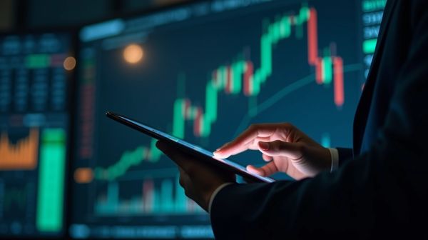 Investing in market primes: understanding commodities trends