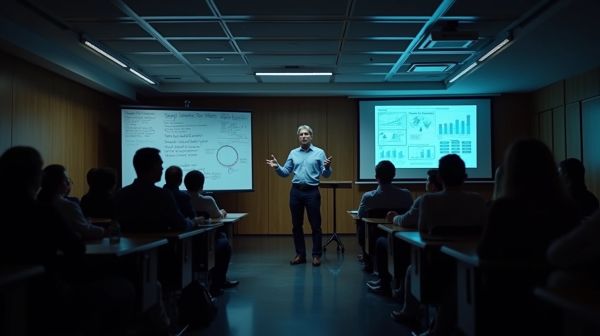 Market Primes : lecture des marchés et matières premières