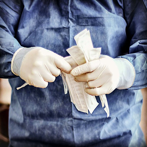 What Are the Prospects for Buy-to-Let Investments in Birmingham Post-Brexit?