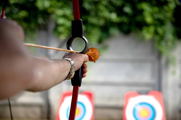 What Steps Should You Take to Contest a Property Valuation in Birmingham?