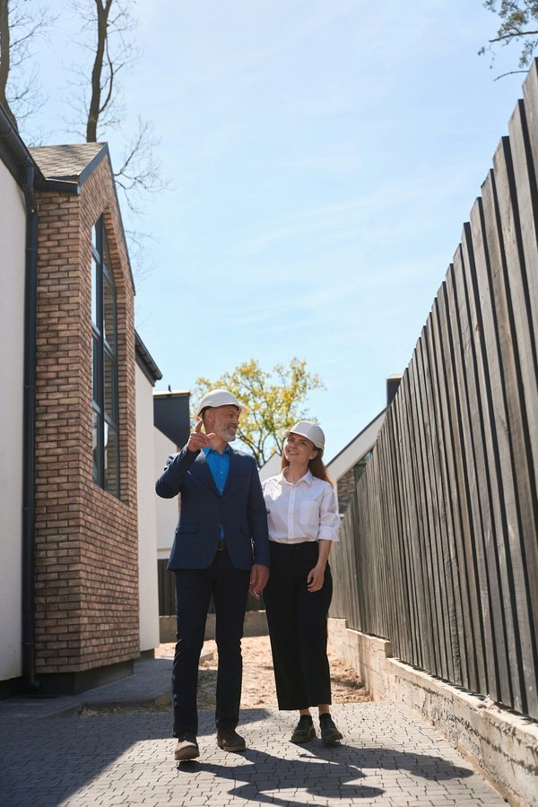 How Will Changes to UK Building Regulations Affect Home Extensions and Renovations?