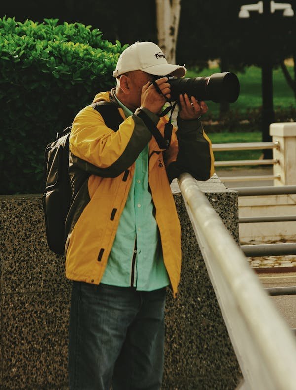 Capture stunning real estate photography in denver today!